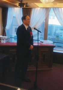 鳥取県支部 大石会長.jpg