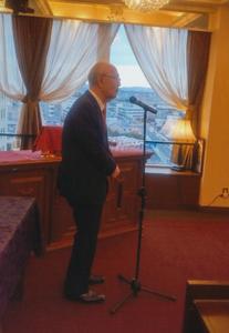 鳥取県支部 奥森支部長.jpg