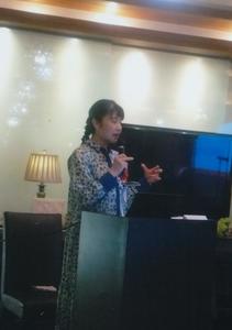 鳥取県支部 山崎まゆみ.jpg